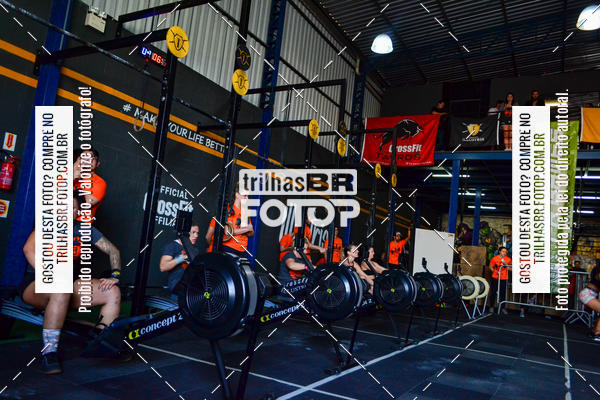 Buy your photos of the eventPersonal Record on Fotop