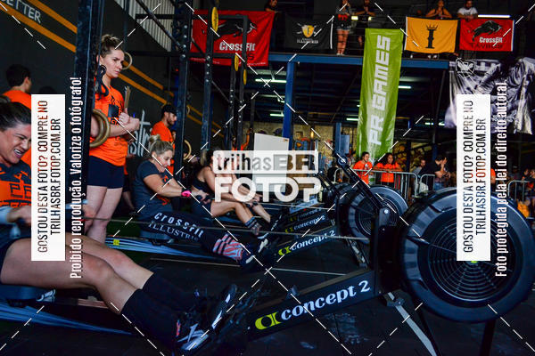 Buy your photos of the eventPersonal Record on Fotop