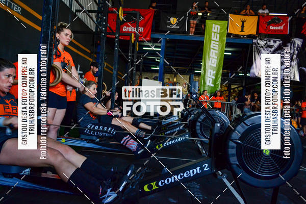 Buy your photos of the eventPersonal Record on Fotop