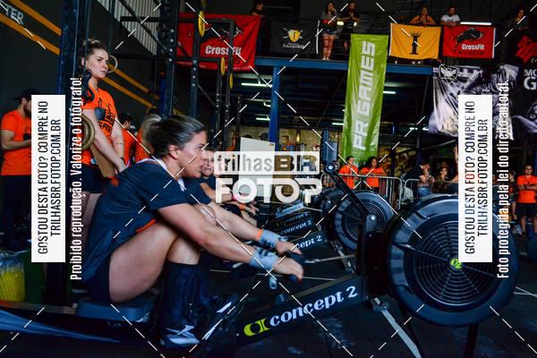 Buy your photos of the eventPersonal Record on Fotop