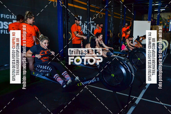 Buy your photos of the eventPersonal Record on Fotop