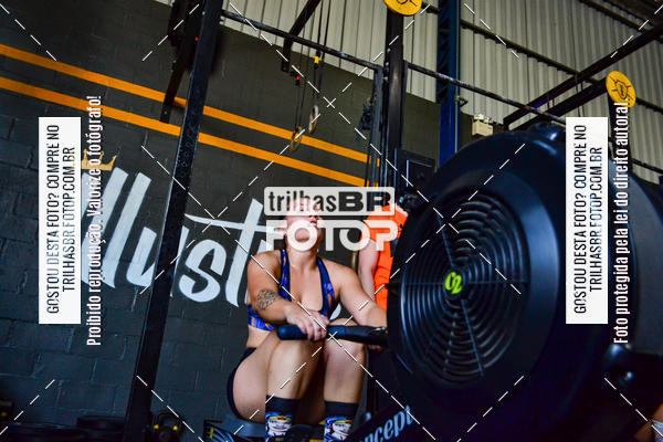 Buy your photos of the eventPersonal Record on Fotop