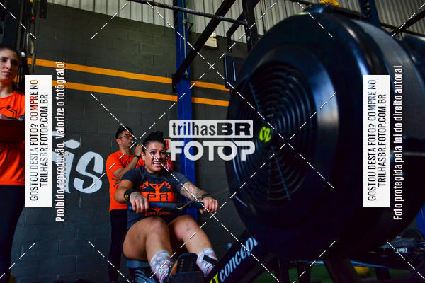 Buy your photos of the eventPersonal Record on Fotop