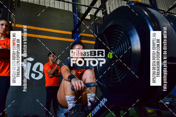 Buy your photos of the eventPersonal Record on Fotop