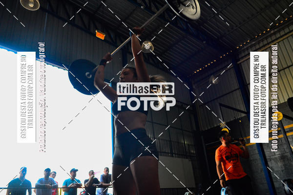 Buy your photos of the eventPersonal Record on Fotop