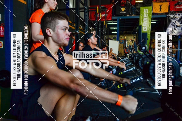 Buy your photos of the eventPersonal Record on Fotop