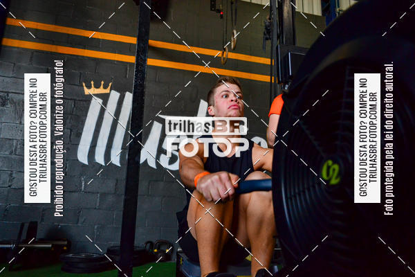 Buy your photos of the eventPersonal Record on Fotop