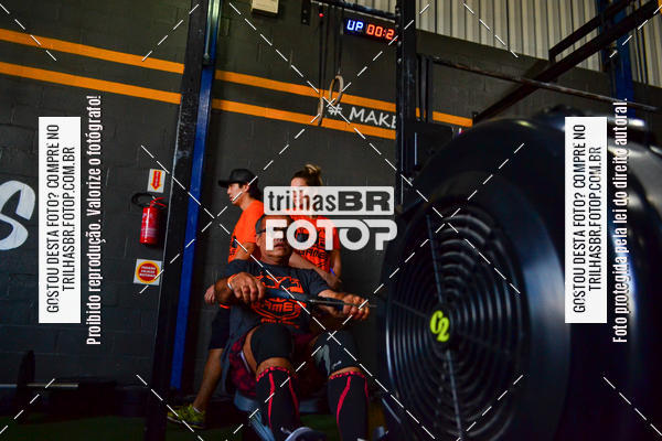 Buy your photos of the eventPersonal Record on Fotop