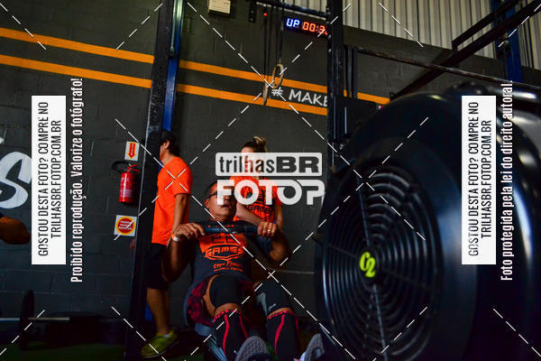 Buy your photos of the eventPersonal Record on Fotop