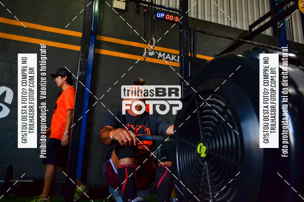 Buy your photos of the eventPersonal Record on Fotop