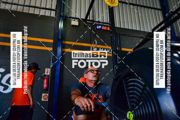 Buy your photos of the eventPersonal Record on Fotop