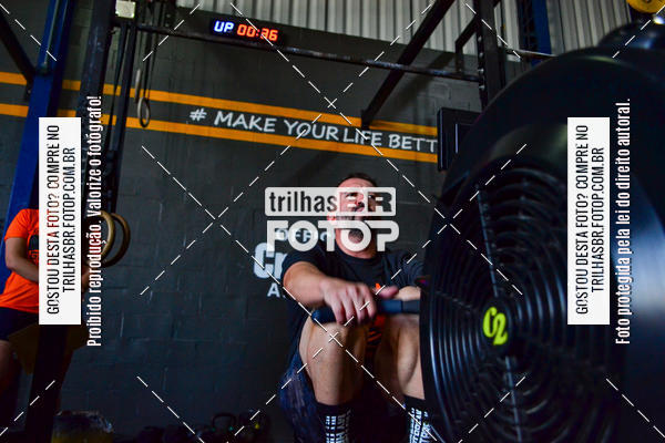 Buy your photos of the eventPersonal Record on Fotop