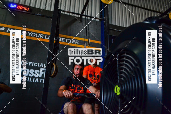 Buy your photos of the eventPersonal Record on Fotop