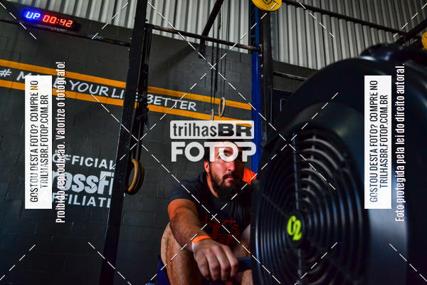 Buy your photos of the eventPersonal Record on Fotop