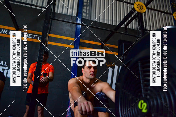 Buy your photos of the eventPersonal Record on Fotop