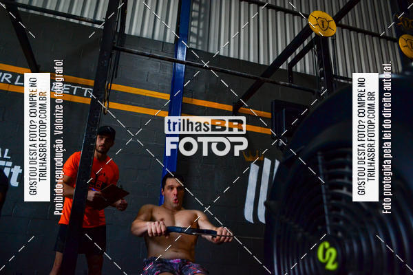 Buy your photos of the eventPersonal Record on Fotop