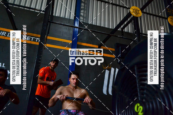 Buy your photos of the eventPersonal Record on Fotop