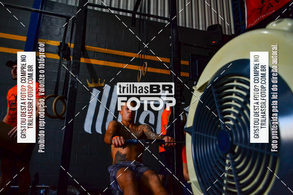 Buy your photos of the eventPersonal Record on Fotop