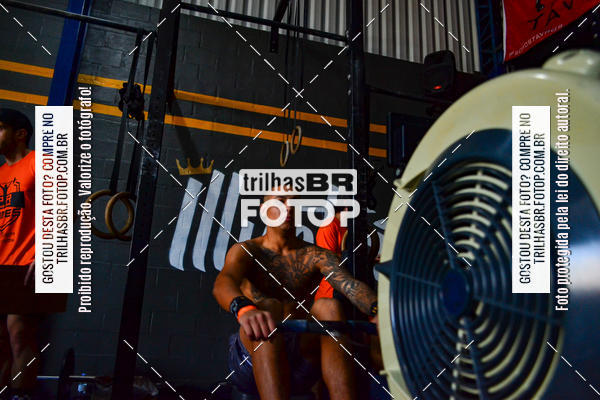 Buy your photos of the eventPersonal Record on Fotop