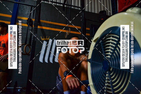 Buy your photos of the eventPersonal Record on Fotop