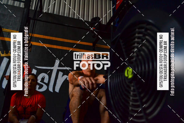 Buy your photos of the eventPersonal Record on Fotop