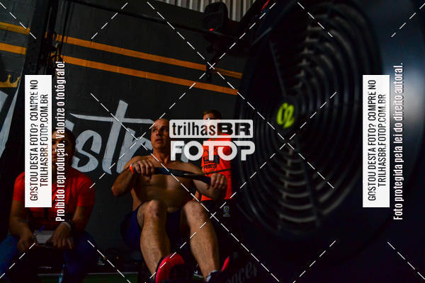 Buy your photos of the eventPersonal Record on Fotop