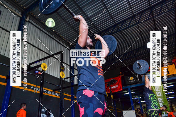 Buy your photos of the eventPersonal Record on Fotop