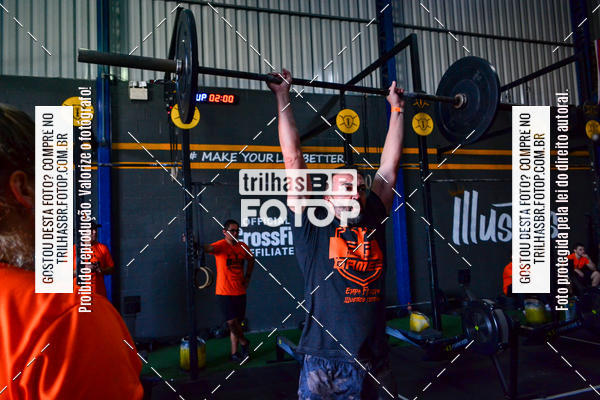 Buy your photos of the eventPersonal Record on Fotop