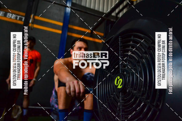 Buy your photos of the eventPersonal Record on Fotop