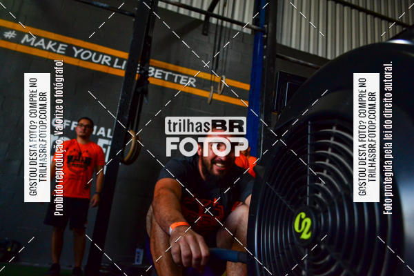 Buy your photos of the eventPersonal Record on Fotop