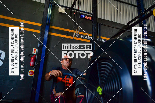 Buy your photos of the eventPersonal Record on Fotop