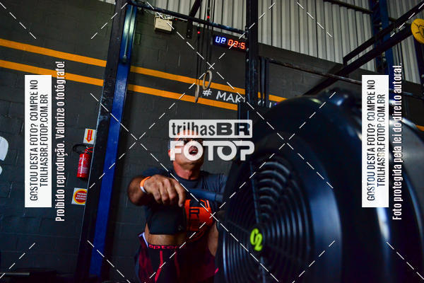 Buy your photos of the eventPersonal Record on Fotop