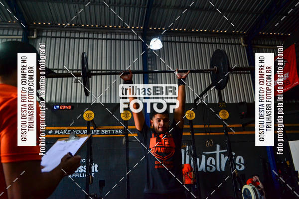 Buy your photos of the eventPersonal Record on Fotop