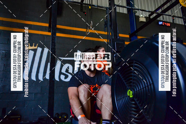 Buy your photos of the eventPersonal Record on Fotop