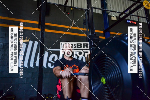 Buy your photos of the eventPersonal Record on Fotop