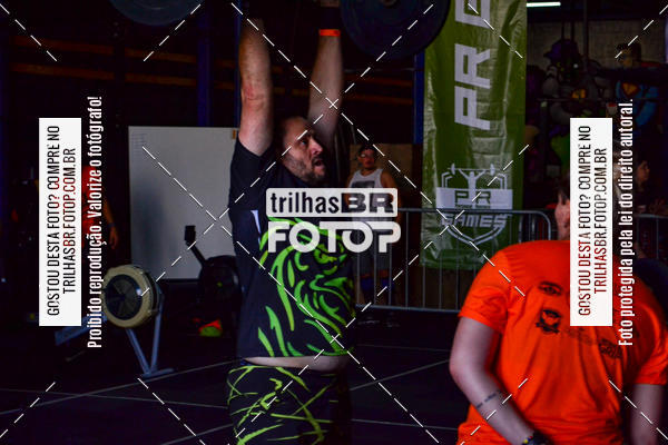 Buy your photos of the eventPersonal Record on Fotop