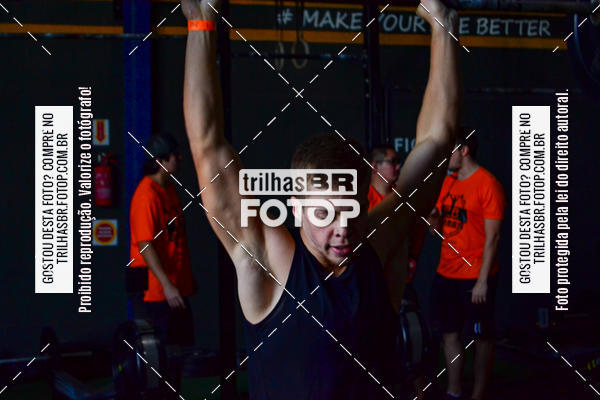 Buy your photos of the eventPersonal Record on Fotop