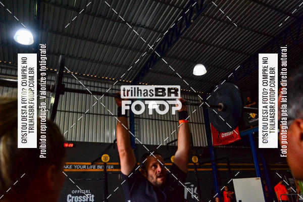 Buy your photos of the eventPersonal Record on Fotop