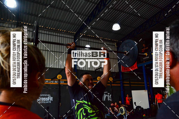 Buy your photos of the eventPersonal Record on Fotop