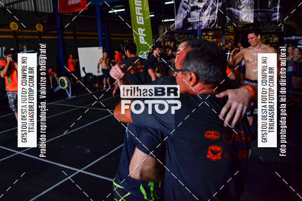 Buy your photos of the eventPersonal Record on Fotop