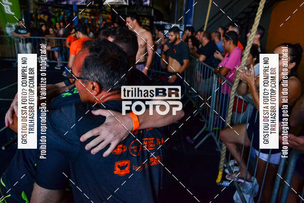 Buy your photos of the eventPersonal Record on Fotop