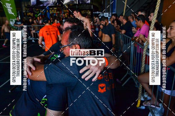 Buy your photos of the eventPersonal Record on Fotop