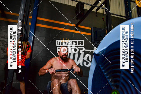 Buy your photos of the eventPersonal Record on Fotop