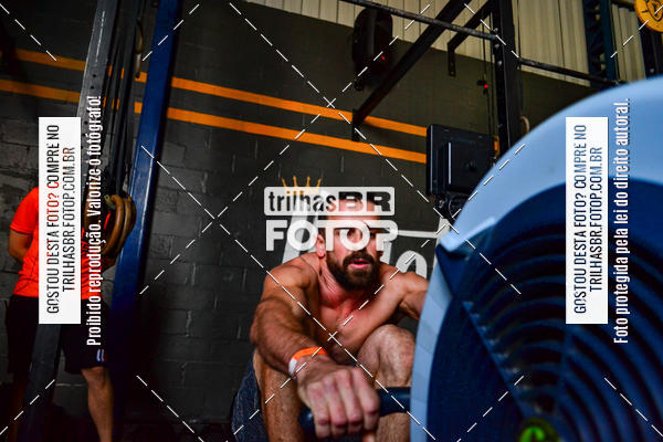 Buy your photos of the eventPersonal Record on Fotop