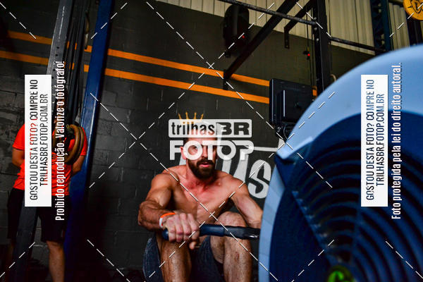 Buy your photos of the eventPersonal Record on Fotop