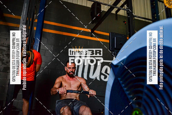 Buy your photos of the eventPersonal Record on Fotop