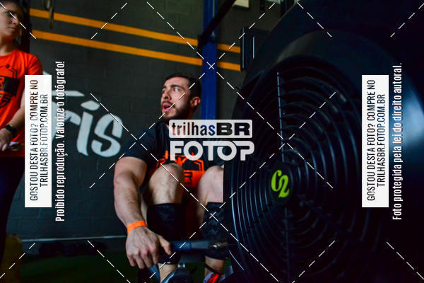 Buy your photos of the eventPersonal Record on Fotop