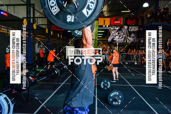 Buy your photos of the eventPersonal Record on Fotop