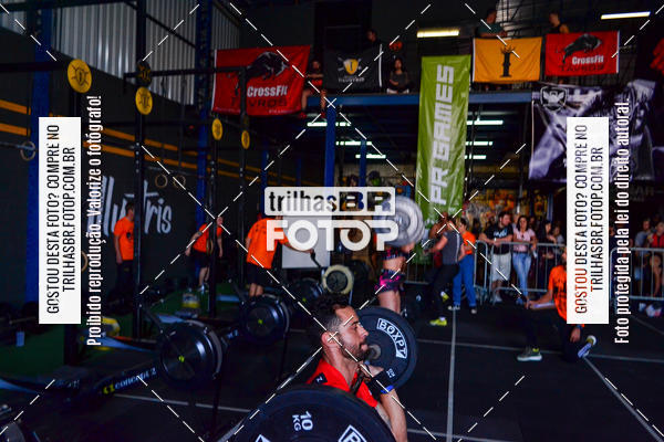 Buy your photos of the eventPersonal Record on Fotop