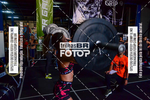 Buy your photos of the eventPersonal Record on Fotop